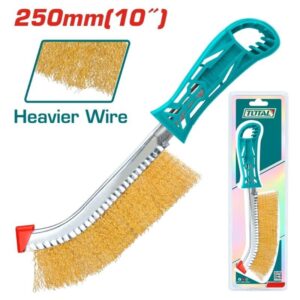 Wire Brusher (THT92102)