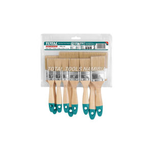 9PCS PAINT BRUSH SET (THT8414091)