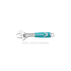 ADJUSTABLE WRENCH - 200MM (THT101086)