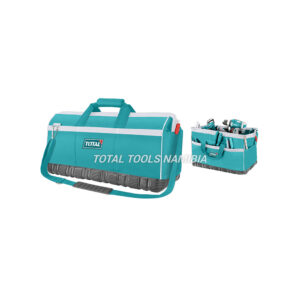 BAG 24″ (THT16241)