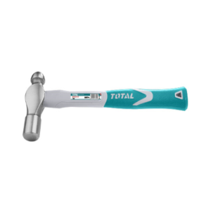 BALL PEIN HAMMER - 660G (THT74246)
