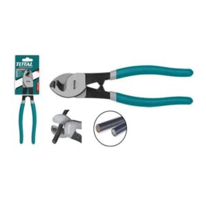 CABLE CUTTER - 8"/200MM (THT11581)