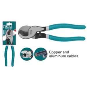 CABLE CUTTER HEAVY DUTY - 10"/250MM (THT115102)