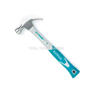CLAW HAMMER - 450G (THT73166)