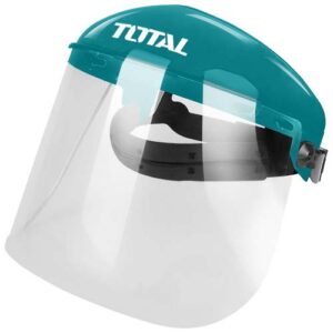 FACE SHIELD (TSP610)