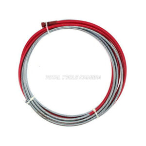 PARWELD STEEL LINER CONDUIT MIG WELDING | VARIOUS SIZES