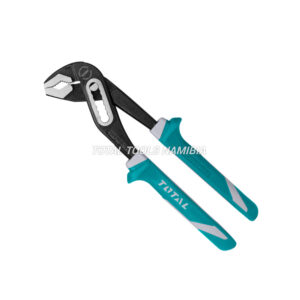 PUMP PLIERS - 10"/250MM (THT281006)