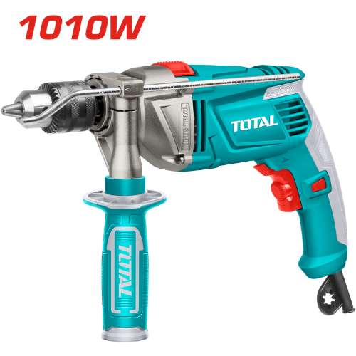 IMPACT DRILL 1010W (TG111136)
