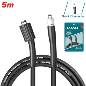 HIGH PRESSURE HOSE (TGTHPH526)