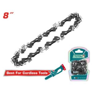 Total Tools Saw Chain (TGTSC50801)