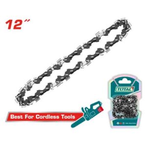 SAW CHAIN (TGTSC51201)