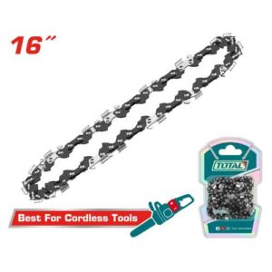 Saw Chain (TGTSC51603)