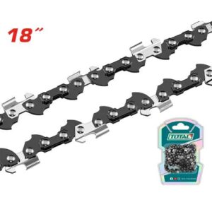 Total Tools Saw Chain (TGTSC51801)