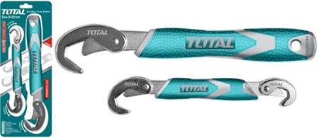 BENT WRENCH (THT10309328)