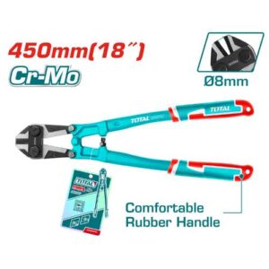 BOLT CUTTER - 18 " (THT113186)