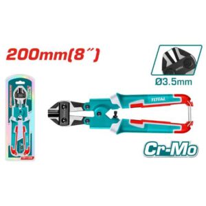 BOLT CUTTER MINI - 8" (THT11386)
