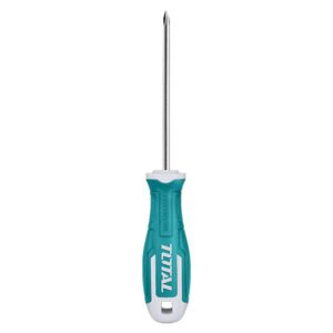 PHILLIPS SCREWDRIVER 75MM (THT26PH0075)