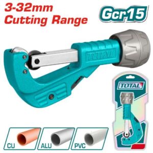 PIPE CUTTER (THT53321)