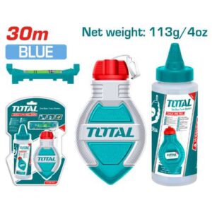 CHALK LINE REEL (THT661301)