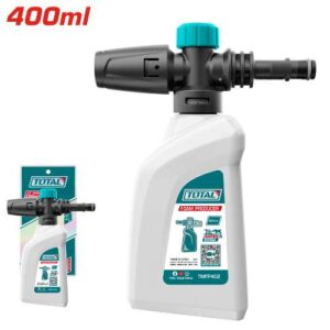 Total Tools Foam Producer (TMFP402)