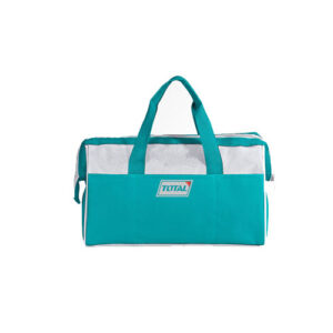 TOOLS BAG (THT26161)