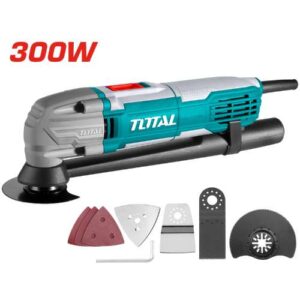 MULTI-FUNCTION TOOLS 300W (TS3006)