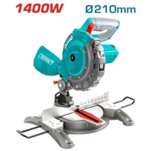 MITRE SAW (TS42142107)