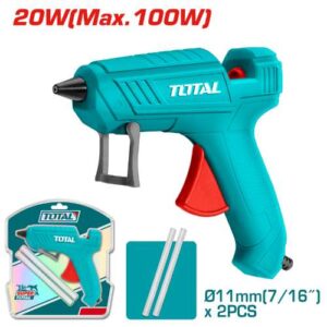 GLUE GUN 100W (TT101116)