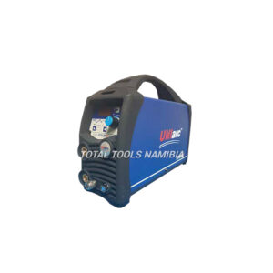 UNIARC DCTIG201 STP