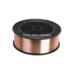 UNIARC MIG WIRE 0.8 MM