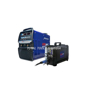 UNIARC MULTAIRC500