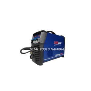 UNIARC MULTI181 STM