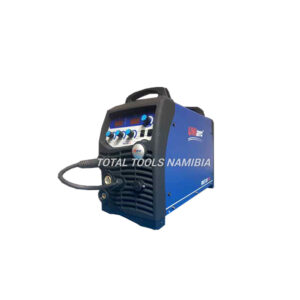 UNIARC MULTI201 STM