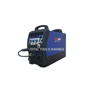 UNIARC MULTI251 STM