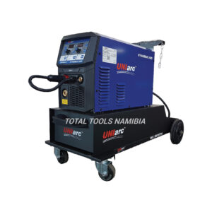 UNIARC SYNERGIC 300