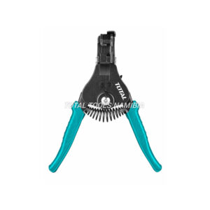 WIRE STRIPPER - 9"/180MM (THT1591)
