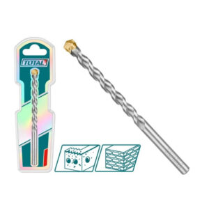 Masonry Drill Bit (TAC260815)