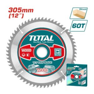 TCT Saw Blade (TAC231923)