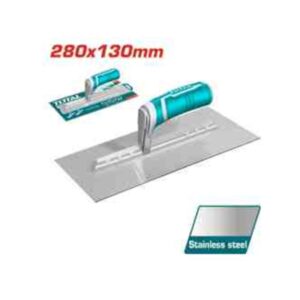 PLASTERING TROWEL (THT81286)