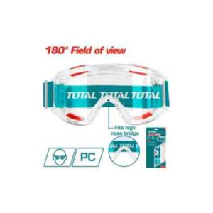 Safety Goggles (TSP309)
