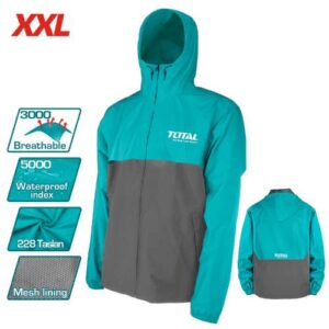 Jackets (TJCTC2282.XXL)