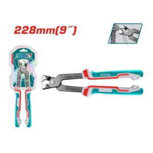 Rabbet Pliers (THT2891)