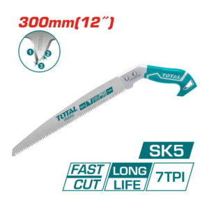 Pruning saw (THT5113006)