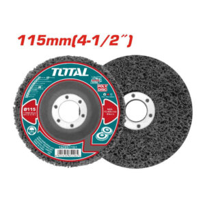 Poly disc (TAC651151)