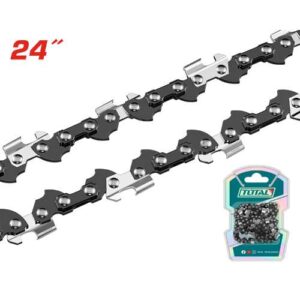 Saw chain (TGTSC52401)