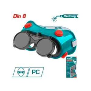Welding goggles (TSP303)