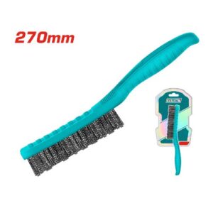 Wire Brush (TAC3804051)