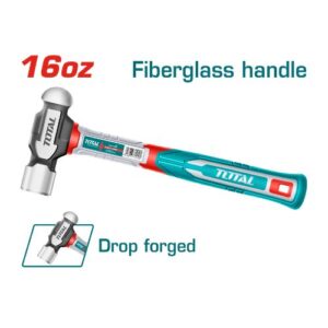 Ball Pein Hammer (THBPH61016)