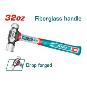 Ball Pein Hammer (THBPH61032)