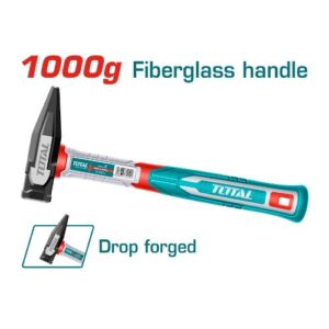 Machinist Hammer (THMH621000)